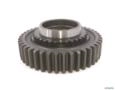 ENGRENAGEM 1A 42-DENTES 80487820-EATON 1316 Imagem ENGRENAGEM 1A 42-DENTES 80487820-EATON 1316
