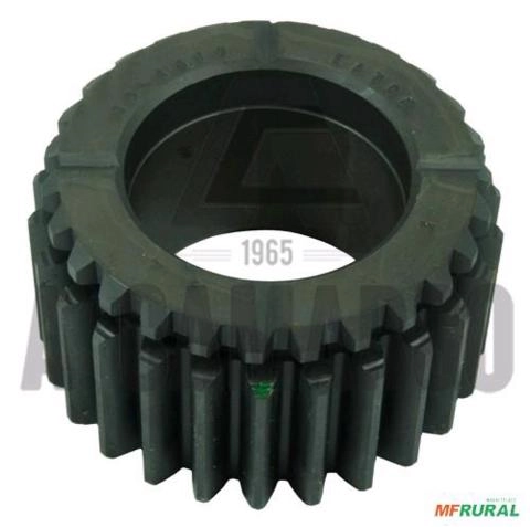 ENGRENAGEM Z 26/27 81320900-EATON 1317 Imagem ENGRENAGEM Z 26/27 81320900-EATON 1317