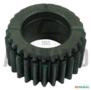 ENGRENAGEM Z 26/27 81320900-EATON 1317 Imagem ENGRENAGEM Z 26/27 81320900-EATON 1317