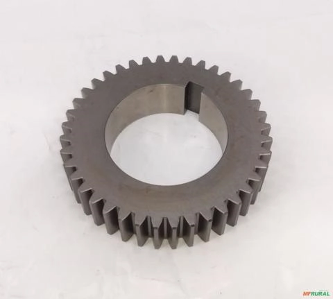 ENGRENAGEM Z-40 81321800-EATON 1318 Imagem ENGRENAGEM Z-40 81321800-EATON 1318