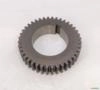 ENGRENAGEM Z-40 81321800-EATON 1318 Imagem ENGRENAGEM Z-40 81321800-EATON 1318