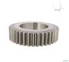 ENGRENAGEM Z-40 81321800-EATON 1318 Imagem ENGRENAGEM Z-40 81321800-EATON 1318