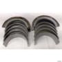 BRONZINA MANCAL BC-220-J 0,75 1320 Imagem BRONZINA MANCAL BC-220-J 0,75 1320
