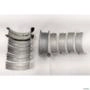 BRONZINA MANCAL BC-220-J 0,75 1320 Imagem BRONZINA MANCAL BC-220-J 0,75 1320