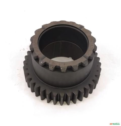 ENGRENAGEM DA ALTA 36-DENTES 81340900-EATON 1321 Imagem ENGRENAGEM DA ALTA 36-DENTES 81340900-EATON 1321