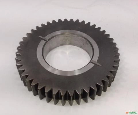 ENGRENAGEM 81635800-EATON 1322 Imagem ENGRENAGEM 81635800-EATON 1322