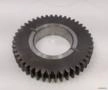 ENGRENAGEM 81635800-EATON 1322 Imagem ENGRENAGEM 81635800-EATON 1322