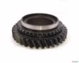 ENGRENAGEM 81635900-EATON 1323 Imagem ENGRENAGEM 81635900-EATON 1323