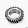 ENGRENAGEM 3A 30 DENTES VALTRA 81636000-EATON 1324 Imagem ENGRENAGEM 3A 30 DENTES VALTRA 81636000-EATON 1324