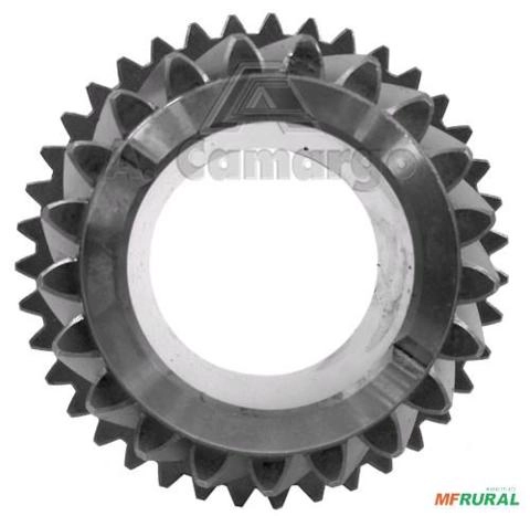 ENGRENAGEM 81636200-EATON 1326 Imagem ENGRENAGEM 81636200-EATON 1326