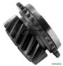ENGRENAGEM 81636200-EATON 1326 Imagem ENGRENAGEM 81636200-EATON 1326