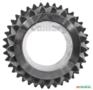 ENGRENAGEM 81636200-EATON 1326 Imagem ENGRENAGEM 81636200-EATON 1326