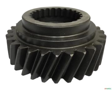 ENGRENAGEM 81641300-EATON 1327 Imagem ENGRENAGEM 81641300-EATON 1327