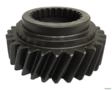 ENGRENAGEM 81641300-EATON 1327 Imagem ENGRENAGEM 81641300-EATON 1327