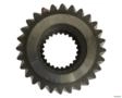 ENGRENAGEM 81641300-EATON 1327 Imagem ENGRENAGEM 81641300-EATON 1327