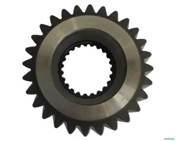 ENGRENAGEM 81721100-EATON 1331 Imagem ENGRENAGEM 81721100-EATON 1331