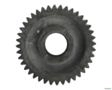 ENGRENAGEM 81721200-EATON 1332 Imagem ENGRENAGEM 81721200-EATON 1332