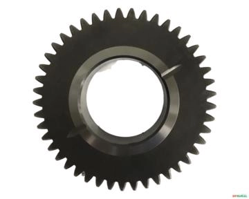 ENGRENAGEM-45 DENTES 30012400-EATON 1333 Imagem ENGRENAGEM-45 DENTES 30012400-EATON 1333