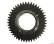 ENGRENAGEM-45 DENTES 30012400-EATON 1333 Imagem ENGRENAGEM-45 DENTES 30012400-EATON 1333