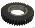 ENGRENAGEM-45 DENTES 30012400-EATON 1333 Imagem ENGRENAGEM-45 DENTES 30012400-EATON 1333