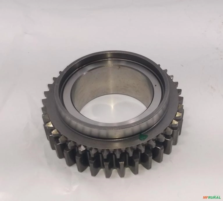 ENGRENAGEM-33 DENTES 30012800-EATON 1336 Imagem ENGRENAGEM-33 DENTES 30012800-EATON 1336