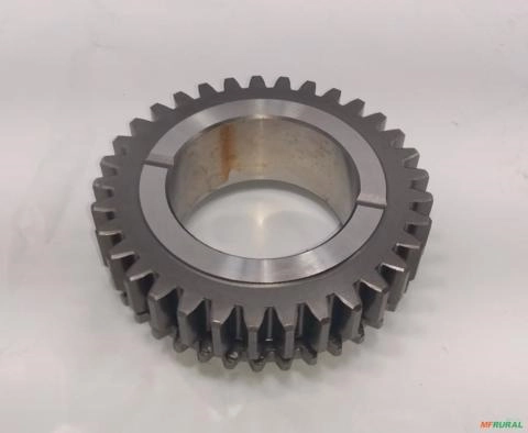 Imagem ENGRENAGEM-33 DENTES 30012800-EATON 1336 Imagem ENGRENAGEM-33 DENTES 30012800-EATON 1336