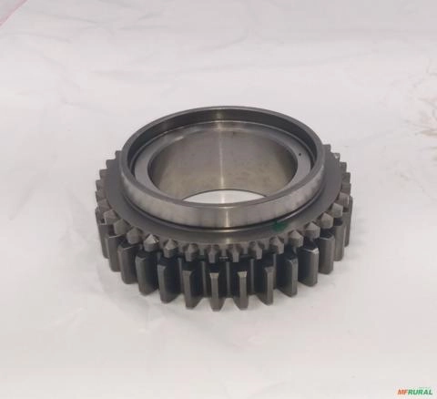 Imagem ENGRENAGEM-33 DENTES 30012800-EATON 1336 Imagem ENGRENAGEM-33 DENTES 30012800-EATON 1336