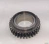 ENGRENAGEM-33 DENTES 30012800-EATON 1336 Imagem ENGRENAGEM-33 DENTES 30012800-EATON 1336