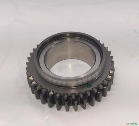 ENGRENAGEM-33 DENTES 30012800-EATON 1336 Imagem ENGRENAGEM-33 DENTES 30012800-EATON 1336