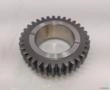 ENGRENAGEM-33 DENTES 30012800-EATON 1336 Imagem ENGRENAGEM-33 DENTES 30012800-EATON 1336