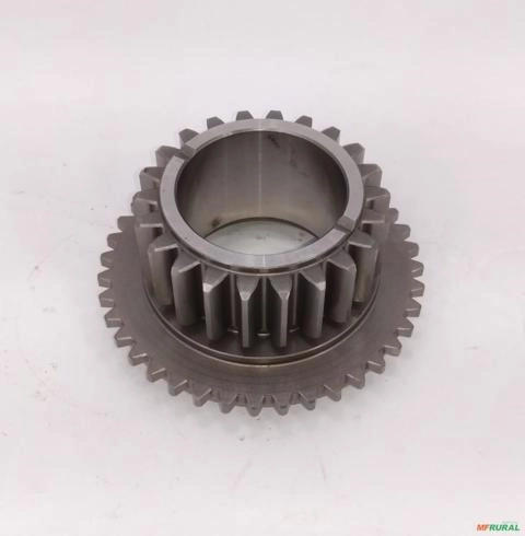 ENGRENAGEM-22 DENTES 30013100-EATON 1337 Imagem ENGRENAGEM-22 DENTES 30013100-EATON 1337