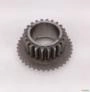 ENGRENAGEM-22 DENTES 30013100-EATON 1337 Imagem ENGRENAGEM-22 DENTES 30013100-EATON 1337