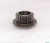ENGRENAGEM-22 DENTES 30013100-EATON 1337 Imagem ENGRENAGEM-22 DENTES 30013100-EATON 1337