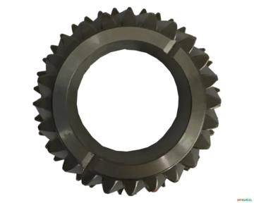 ENGRENAGEM 2A 24-DENTES 81636100-EATON 1348 Imagem ENGRENAGEM 2A 24-DENTES 81636100-EATON 1348