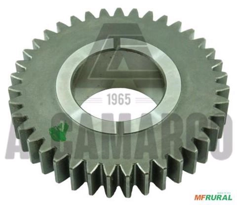 Imagem ENGRENAGEM 81776400-EATON 1349 Imagem ENGRENAGEM 81776400-EATON 1349