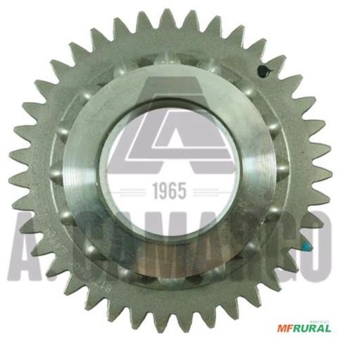 ENGRENAGEM 81776400-EATON 1349 Imagem ENGRENAGEM 81776400-EATON 1349