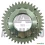 ENGRENAGEM 81776400-EATON 1349 Imagem ENGRENAGEM 81776400-EATON 1349