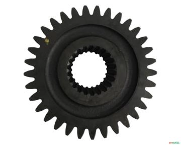 ENGRENAGEM 82292310-EATON 1351 Imagem ENGRENAGEM 82292310-EATON 1351