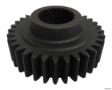 ENGRENAGEM 82292310-EATON 1351 Imagem ENGRENAGEM 82292310-EATON 1351