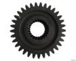 ENGRENAGEM 82292310-EATON 1351 Imagem ENGRENAGEM 82292310-EATON 1351