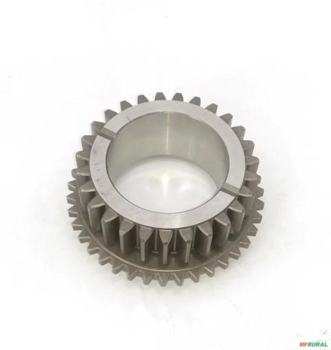 ENGRENAGEM-27 DENTES 30012900-EATON 1352 Imagem ENGRENAGEM-27 DENTES 30012900-EATON 1352