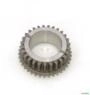 ENGRENAGEM-27 DENTES 30012900-EATON 1352 Imagem ENGRENAGEM-27 DENTES 30012900-EATON 1352