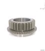 ENGRENAGEM-27 DENTES 30012900-EATON 1352 Imagem ENGRENAGEM-27 DENTES 30012900-EATON 1352
