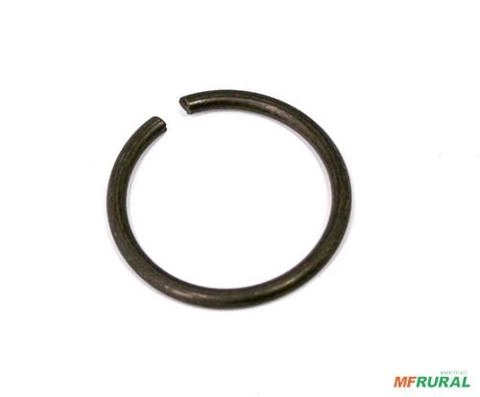 ANEL TRAVA 358969-EATON 1353 Imagem ANEL TRAVA 358969-EATON 1353
