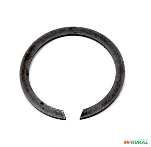 TRAVA 831581 1354 Imagem TRAVA 831581 1354