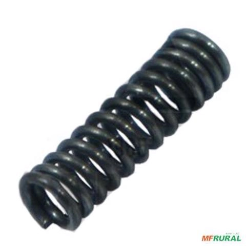 MOLA SINCRONIZADOR 600/700/900 32483800 1364 Imagem MOLA SINCRONIZADOR 600/700/900 32483800 1364