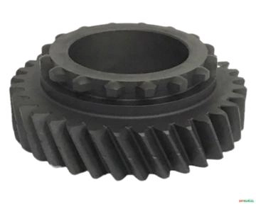 ENGRENAGEM ALTA VELOCIDADE 81776600-EATON 1376 Imagem ENGRENAGEM ALTA VELOCIDADE 81776600-EATON 1376