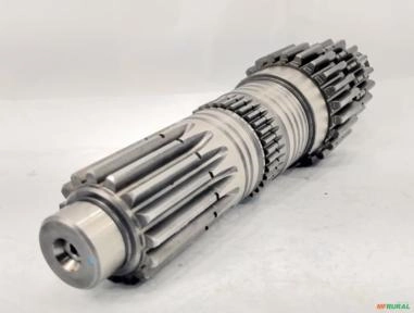 Imagem EIXO LATERAL MONTADO (81392700) 889163-EATON 1379 Imagem EIXO LATERAL MONTADO (81392700) 889163-EATON 1379