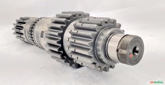 Imagem EIXO LATERAL MONTADO (81392700) 889163-EATON 1379 Imagem EIXO LATERAL MONTADO (81392700) 889163-EATON 1379