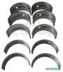 BRONZINA MANCAL BC-038-J 0,25 1395 Imagem BRONZINA MANCAL BC-038-J 0,25 1395